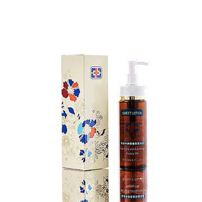 乐平男女外阴洗液