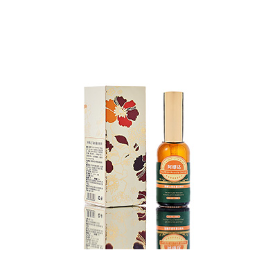 私密细嫩修复精华乐平